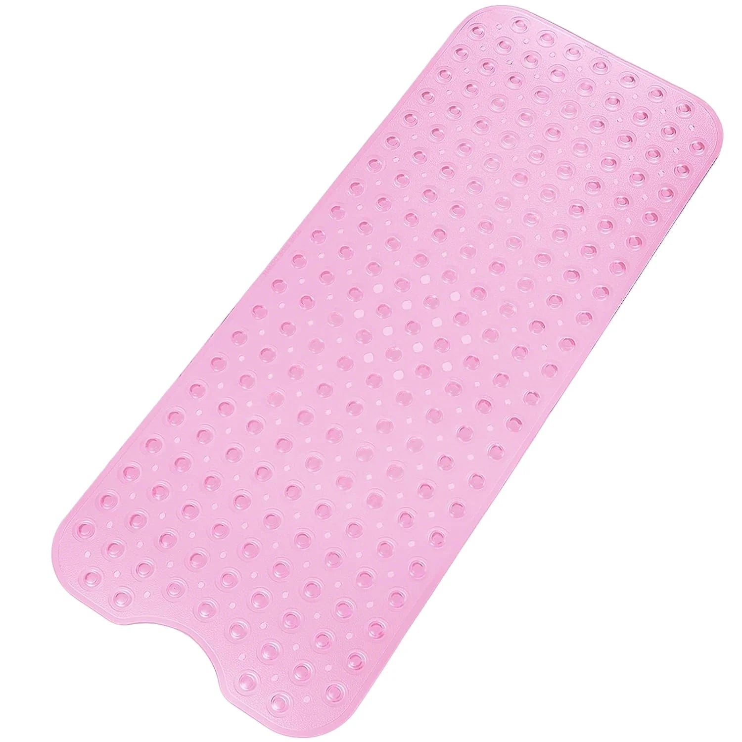 Zanekio™ Tapis de bain antidérapant 40 × 100 cm